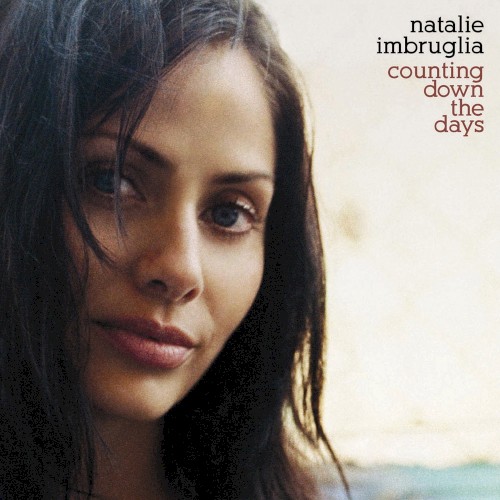 Natalie Imbruglia